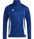 Vorschau: ADIDAS Herren Jacke Tiro 24