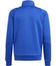 Vorschau: ADIDAS Kinder Jacke Tiro 24 Kids
