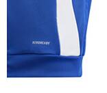 Vorschau: ADIDAS Kinder Jacke Tiro 24 Kids