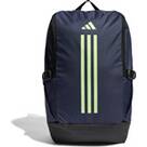 Vorschau: ADIDAS Rucksack TR BP