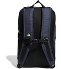 Vorschau: ADIDAS Rucksack TR BP