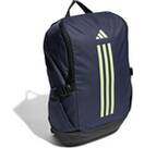 Vorschau: ADIDAS Rucksack TR BP