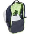 Vorschau: ADIDAS Rucksack TR BP