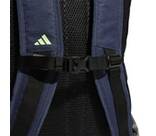 Vorschau: ADIDAS Rucksack TR BP