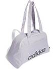 Vorschau: ADIDAS Freizeittasche Linear Essentials Bowling