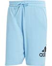 Vorschau: ADIDAS Herren Shorts Essentials Big Logo French Terry