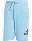 Vorschau: ADIDAS Herren Shorts Essentials Big Logo French Terry