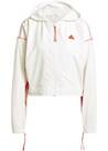 Vorschau: ADIDAS Damen Schlupfjacke Express All-Gender