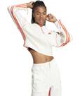 Vorschau: ADIDAS Damen Schlupfjacke Express All-Gender