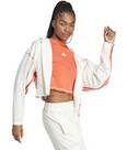 Vorschau: ADIDAS Damen Schlupfjacke Express All-Gender