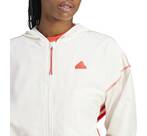 Vorschau: ADIDAS Damen Schlupfjacke Express All-Gender