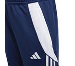 Vorschau: ADIDAS Kinder Sporthose Tiro 24 Slim Kids