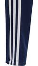 Vorschau: ADIDAS Kinder Sporthose Tiro 24 Slim Kids