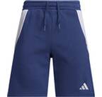 Vorschau: ADIDAS Kinder Teamhose Tiro 24 Kids Sweat