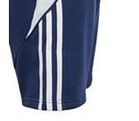 Vorschau: ADIDAS Kinder Teamhose Tiro 24 Kids Sweat