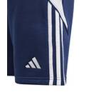 Vorschau: ADIDAS Kinder Teamhose Tiro 24 Kids Sweat