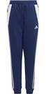 Vorschau: ADIDAS Kinder Sporthose Tiro 24 Kids