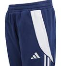 Vorschau: ADIDAS Kinder Sporthose Tiro 24 Kids