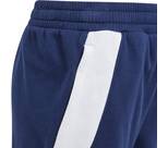 Vorschau: ADIDAS Kinder Sporthose Tiro 24 Kids