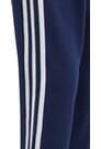 Vorschau: ADIDAS Kinder Sporthose Tiro 24 Kids