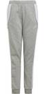 Vorschau: ADIDAS Kinder Sporthose Tiro 24 Kids