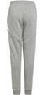 Vorschau: ADIDAS Kinder Sporthose Tiro 24 Kids