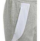 Vorschau: ADIDAS Kinder Sporthose Tiro 24 Kids