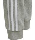 Vorschau: ADIDAS Kinder Sporthose Tiro 24 Kids