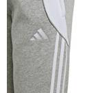 Vorschau: ADIDAS Kinder Sporthose Tiro 24 Kids