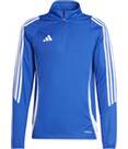 Vorschau: ADIDAS Herren Jacke Tiro 24