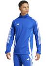 Vorschau: ADIDAS Herren Jacke Tiro 24