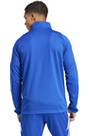 Vorschau: ADIDAS Herren Jacke Tiro 24