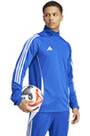 Vorschau: ADIDAS Herren Jacke Tiro 24