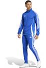 Vorschau: ADIDAS Herren Jacke Tiro 24