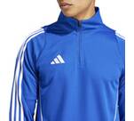 Vorschau: ADIDAS Herren Jacke Tiro 24