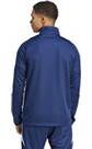 Vorschau: ADIDAS Herren Jacke Tiro 24