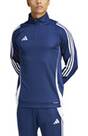 Vorschau: ADIDAS Herren Jacke Tiro 24