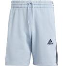 Vorschau: ADIDAS Herren Shorts Essentials French Terry 3-Streifen