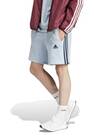 Vorschau: ADIDAS Herren Shorts Essentials French Terry 3-Streifen