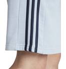 Vorschau: ADIDAS Herren Shorts Essentials French Terry 3-Streifen