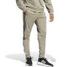 Vorschau: ADIDAS Herren Hose Tiro Material Mix