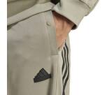 Vorschau: ADIDAS Herren Hose Tiro Material Mix