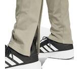 Vorschau: ADIDAS Herren Hose Tiro Material Mix