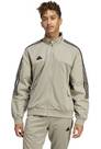 Vorschau: ADIDAS Herren Jacke Tiro Material Mix