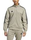 Vorschau: ADIDAS Herren Jacke Tiro Material Mix