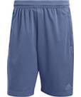 Vorschau: ADIDAS Herren Shorts Tiro Wordmark