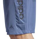 Vorschau: ADIDAS Herren Shorts Tiro Wordmark