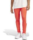 Vorschau: ADIDAS Herren Hose Tiro