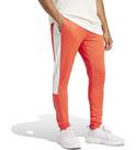 Vorschau: ADIDAS Herren Hose Tiro