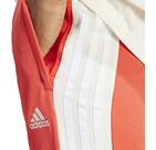 Vorschau: ADIDAS Herren Hose Tiro